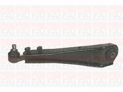 FAI AUTOPARTS ss495 -  Рычаг независимой подвески колеса, подвеска колеса